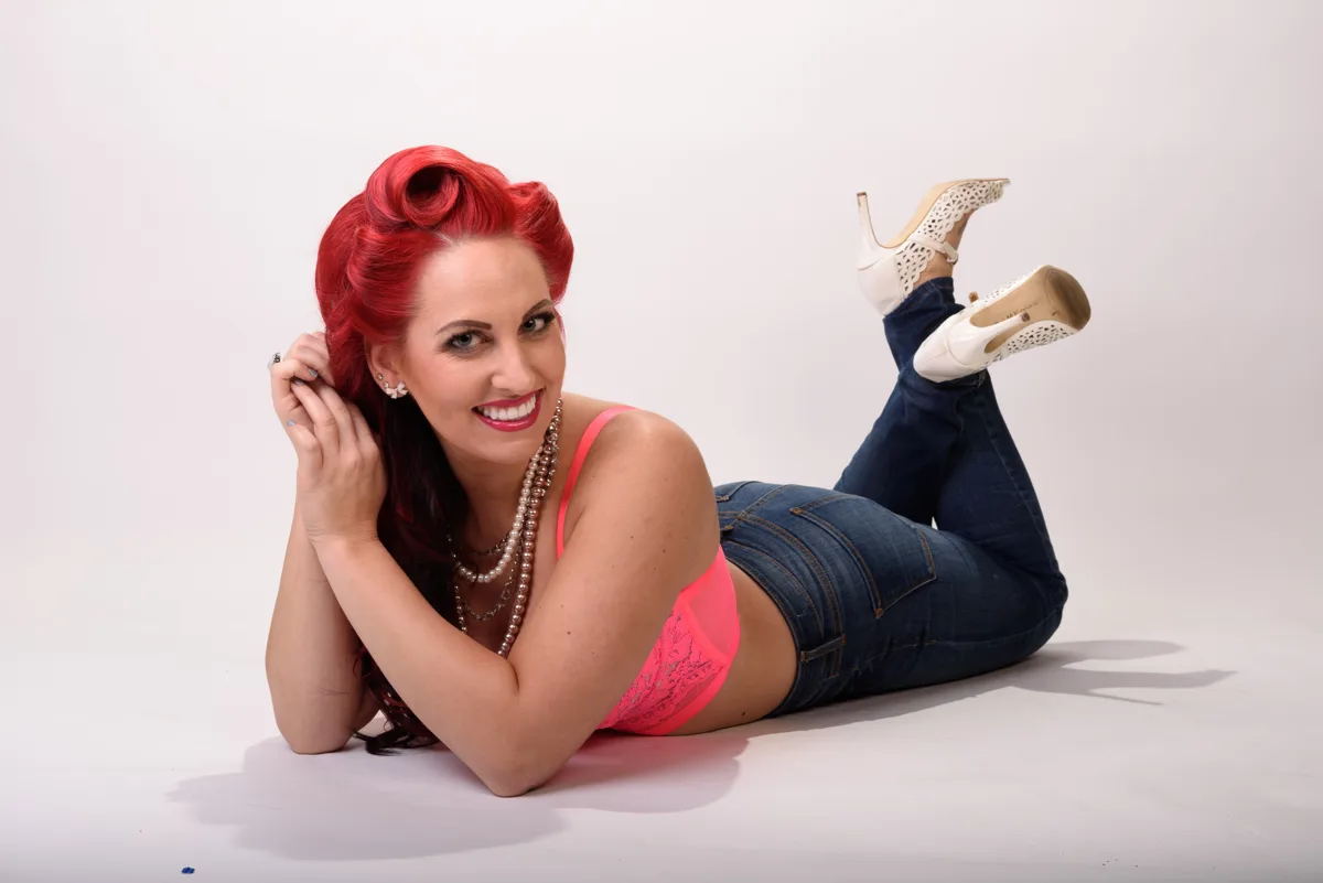 Cassie Shoot 21175.jpg