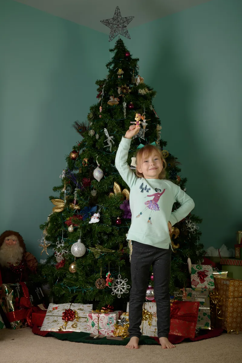 ChristmasPhoto2020-20248.jpg