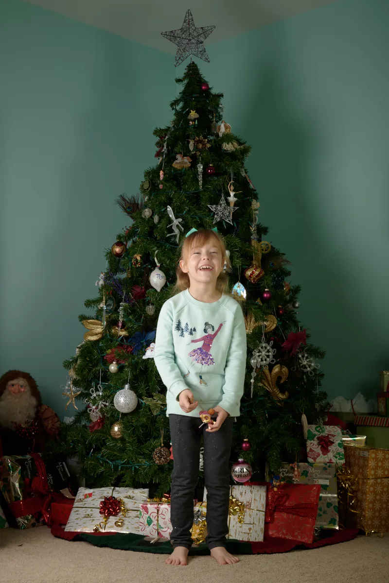 ChristmasPhoto2020-20250.jpg