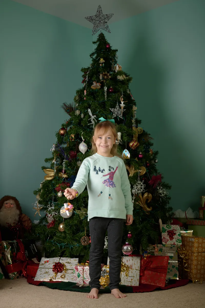 ChristmasPhoto2020-20251.jpg