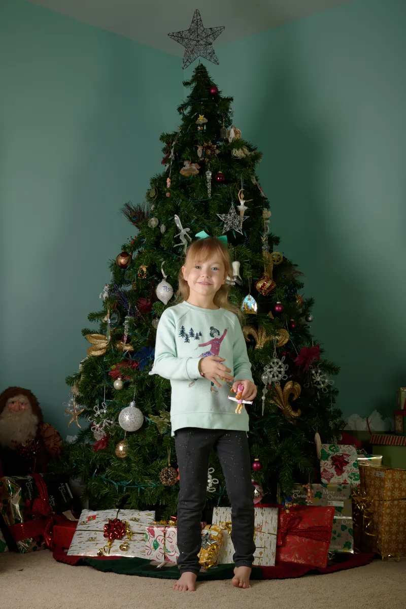 ChristmasPhoto2020-20252.jpg