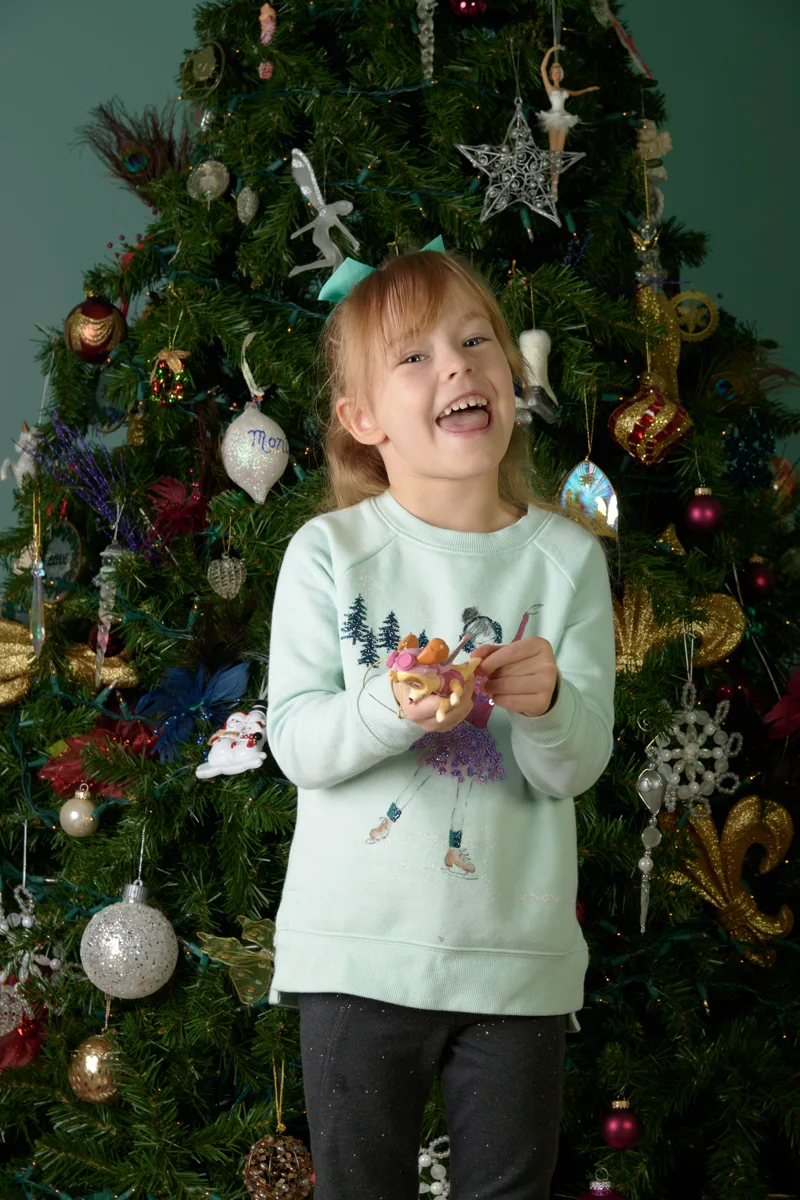 ChristmasPhoto2020-20253.jpg