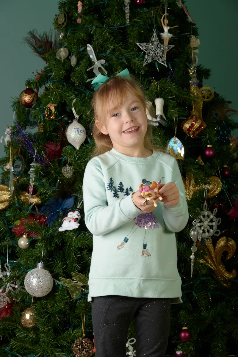 ChristmasPhoto2020-20254.jpg
