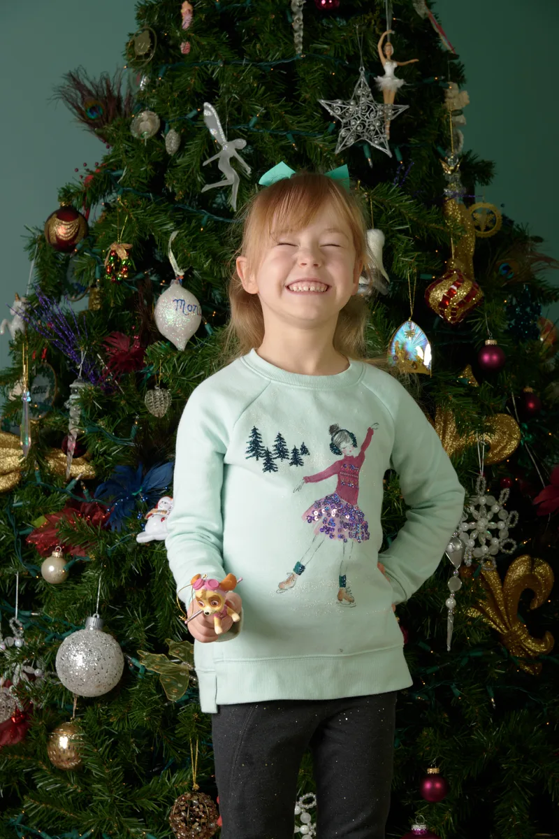 ChristmasPhoto2020-20255.jpg
