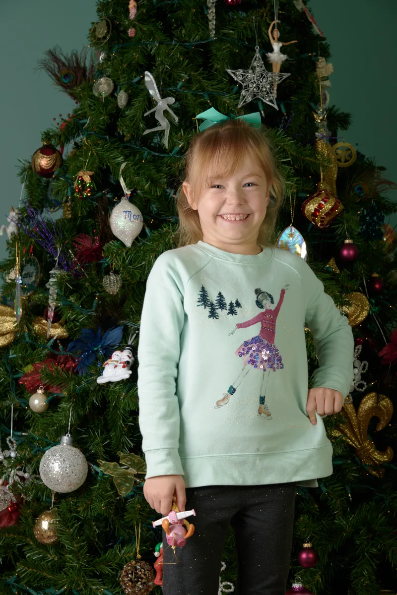 ChristmasPhoto2020-20256.jpg
