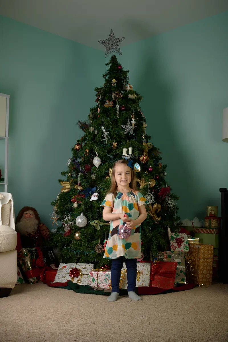 ChristmasPhoto2020-20261.jpg