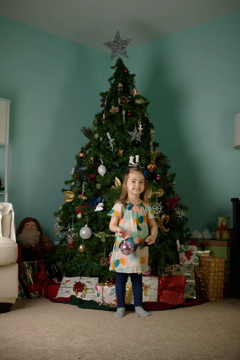 ChristmasPhoto2020-20262.jpg