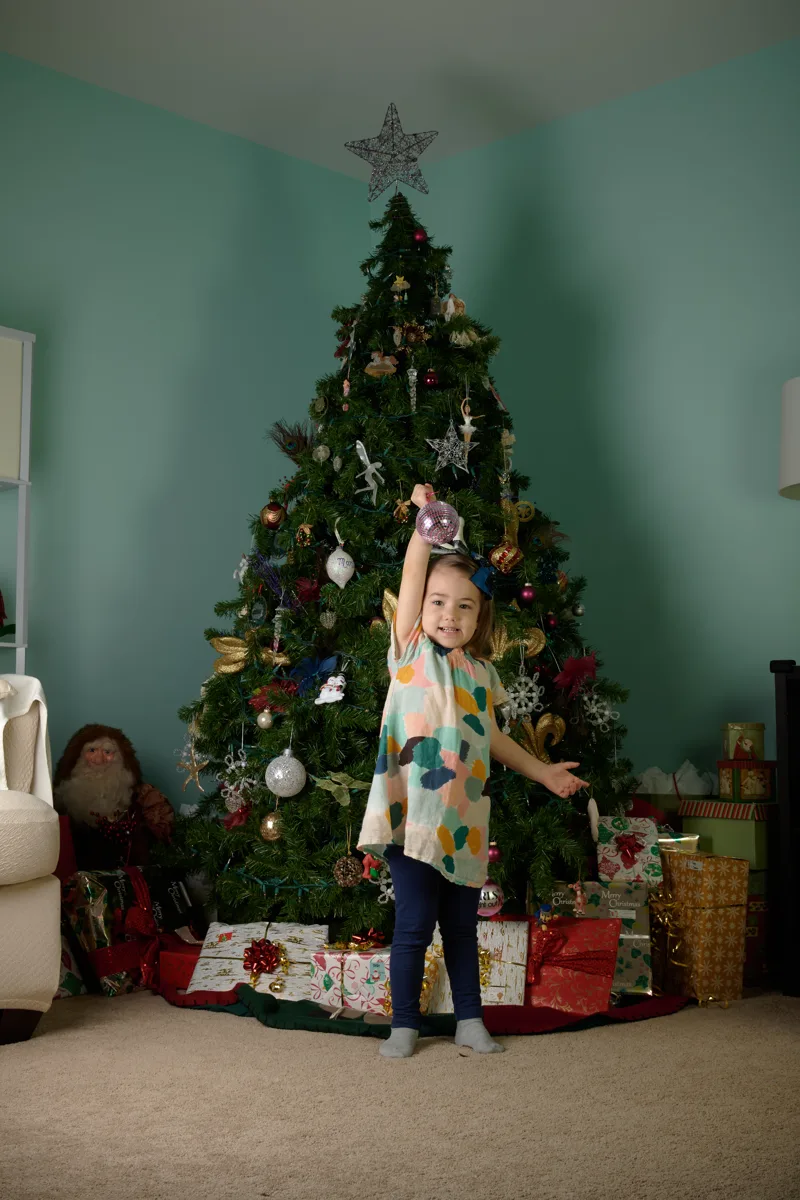 ChristmasPhoto2020-20263.jpg