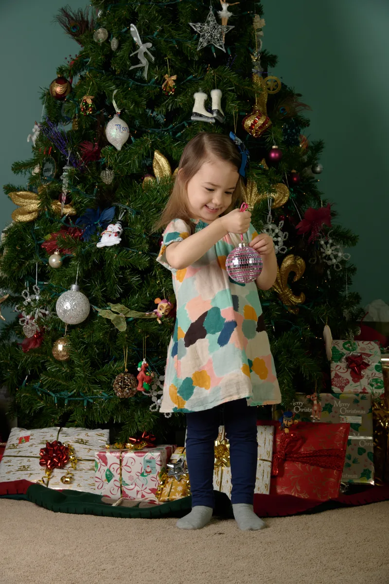 ChristmasPhoto2020-20266.jpg