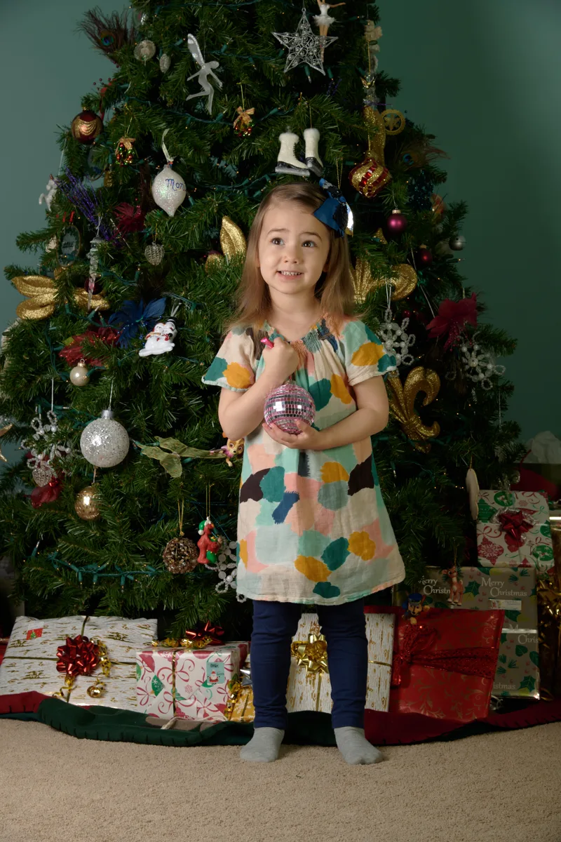 ChristmasPhoto2020-20267.jpg