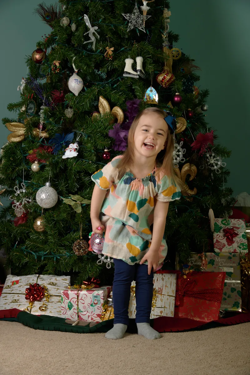 ChristmasPhoto2020-20268.jpg