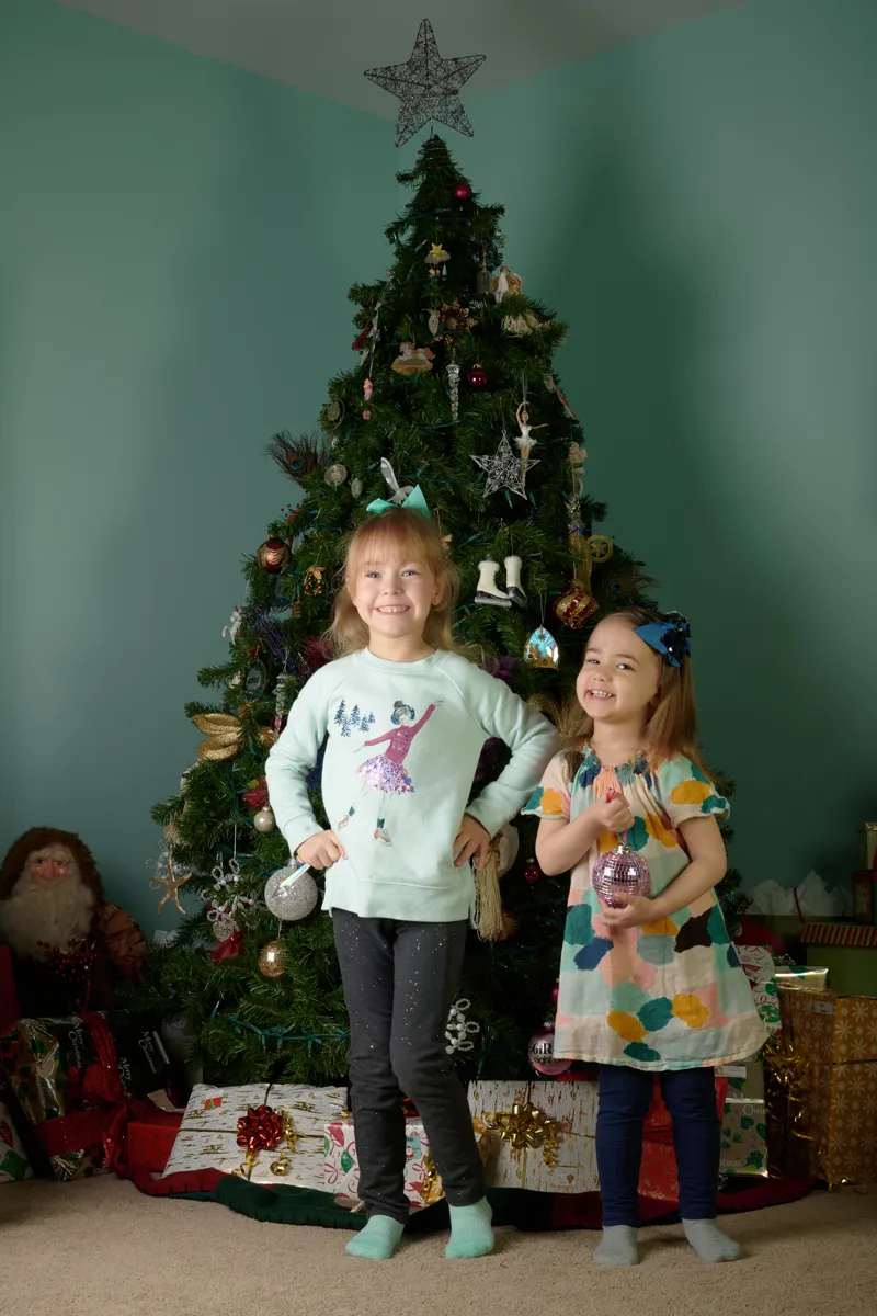 ChristmasPhoto2020-20271.jpg