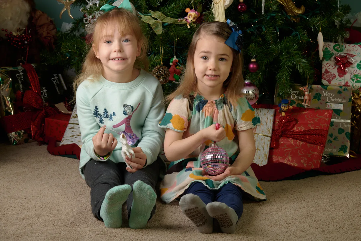 ChristmasPhoto2020-20276.jpg