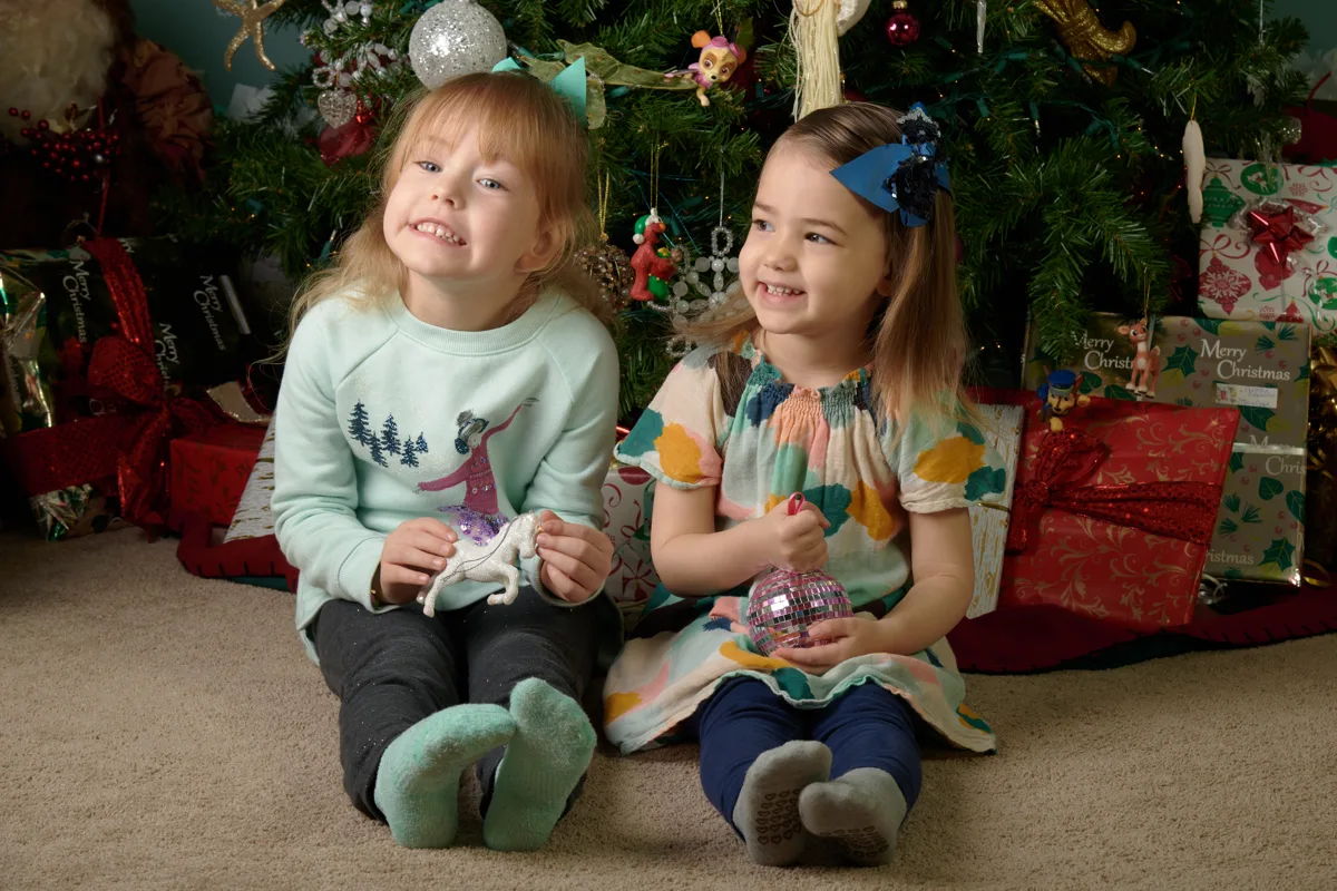 ChristmasPhoto2020-20277.jpg