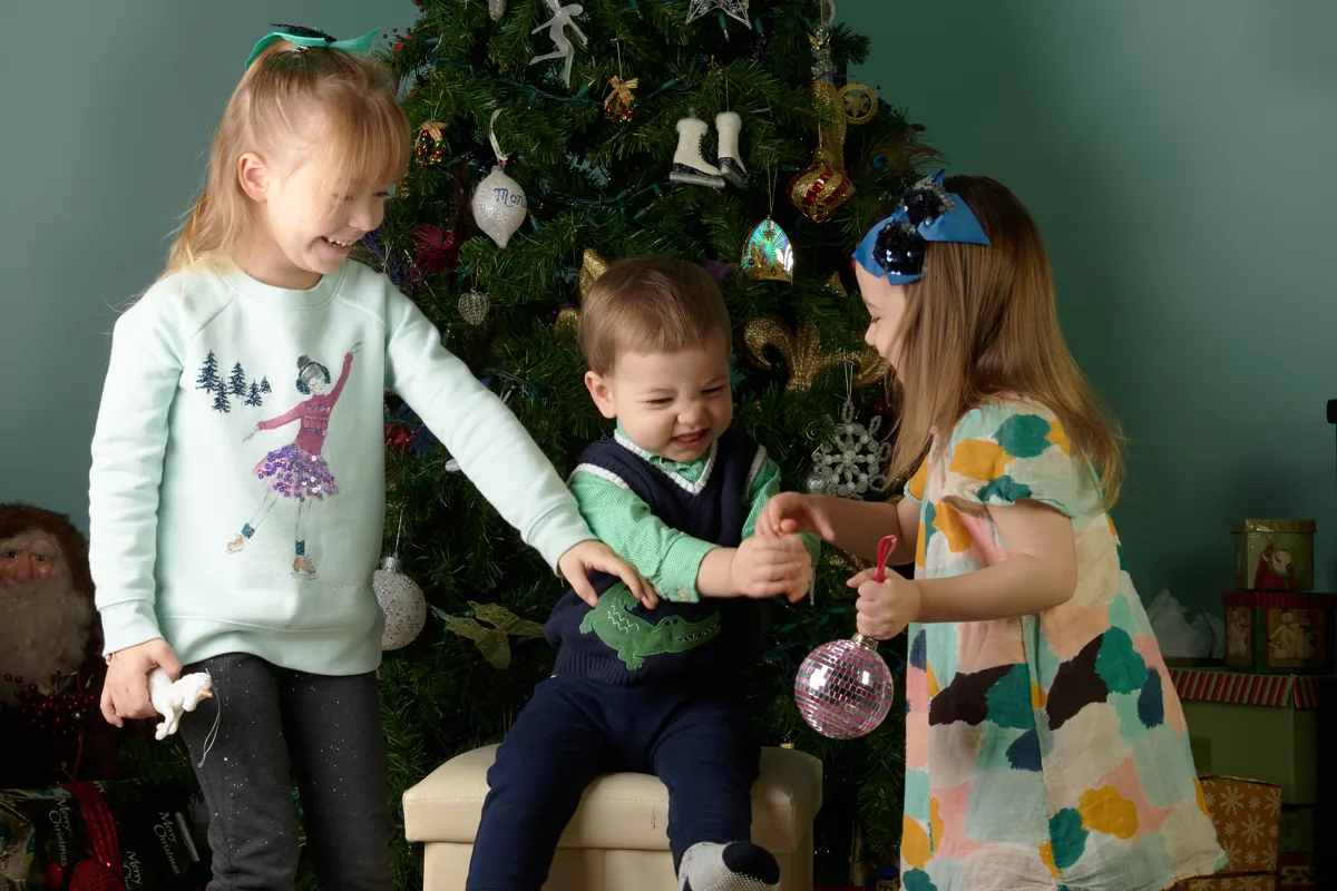 ChristmasPhoto2020-20279 1.jpg