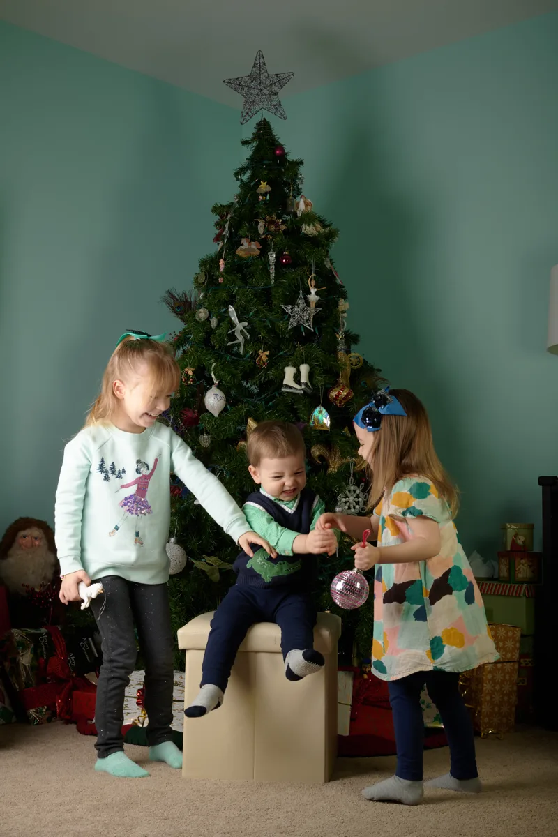 ChristmasPhoto2020-20279.jpg