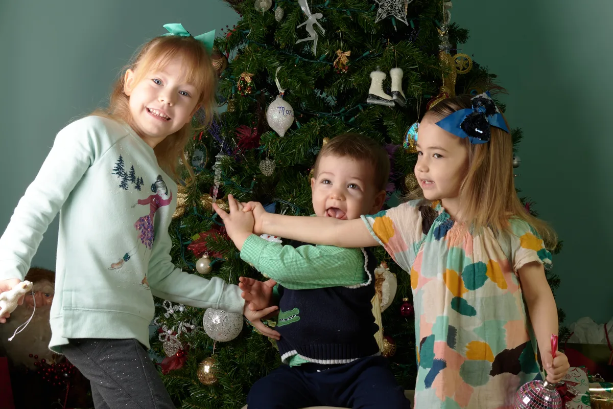ChristmasPhoto2020-20280.jpg