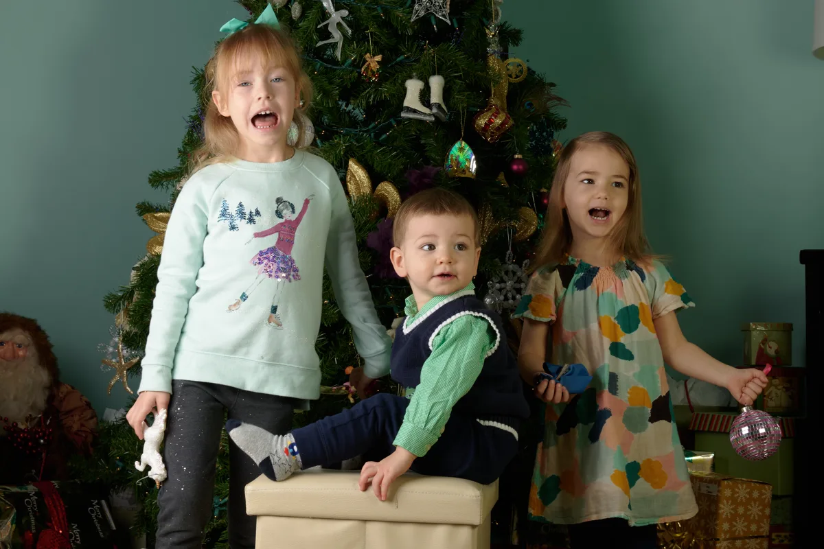 ChristmasPhoto2020-20282.jpg