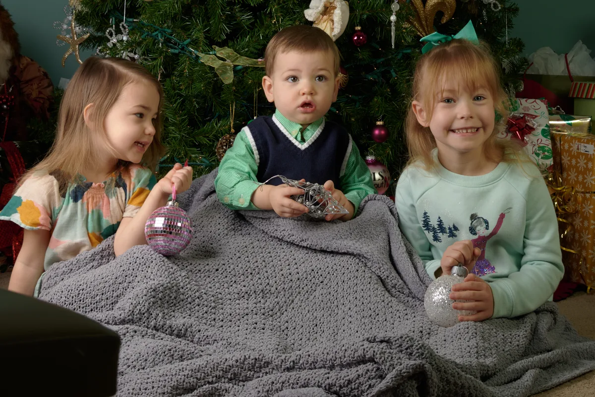 ChristmasPhoto2020-20283.jpg