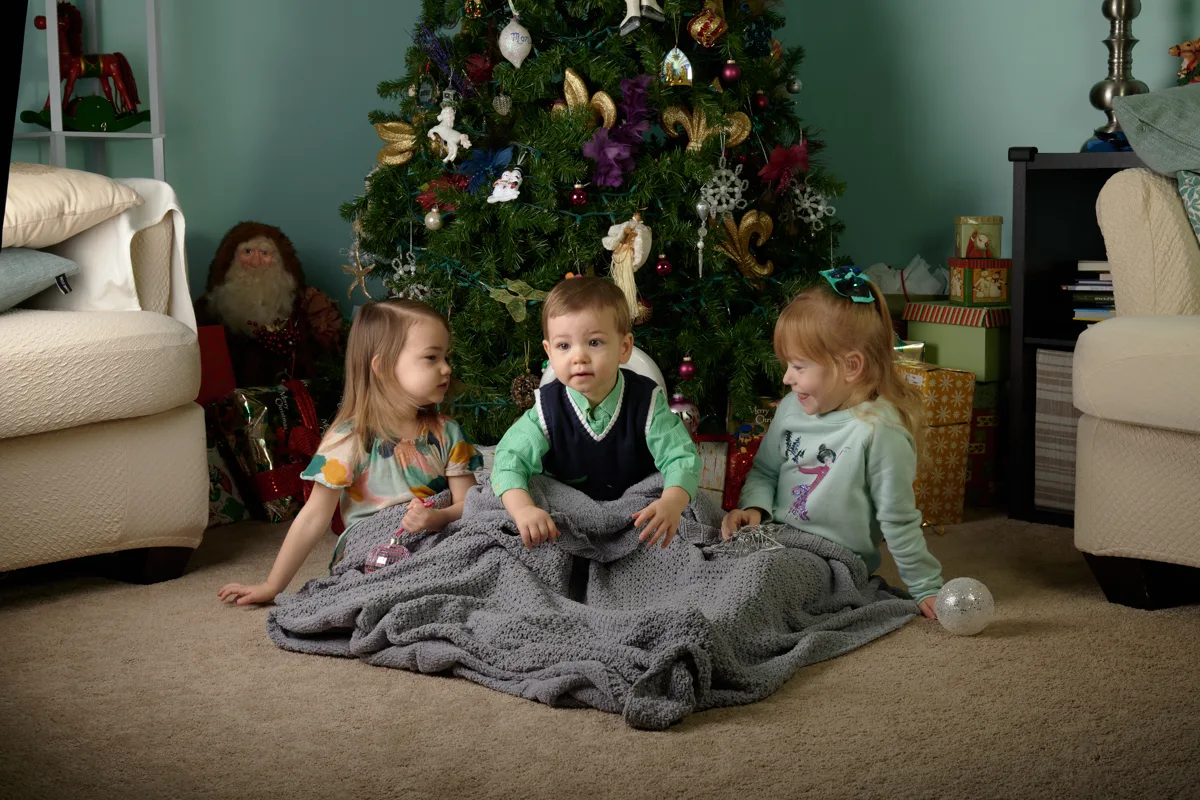 ChristmasPhoto2020-20286.jpg