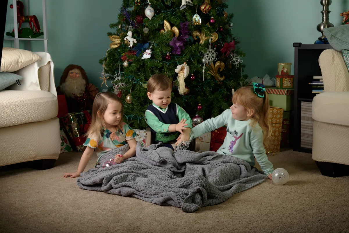 ChristmasPhoto2020-20287.jpg