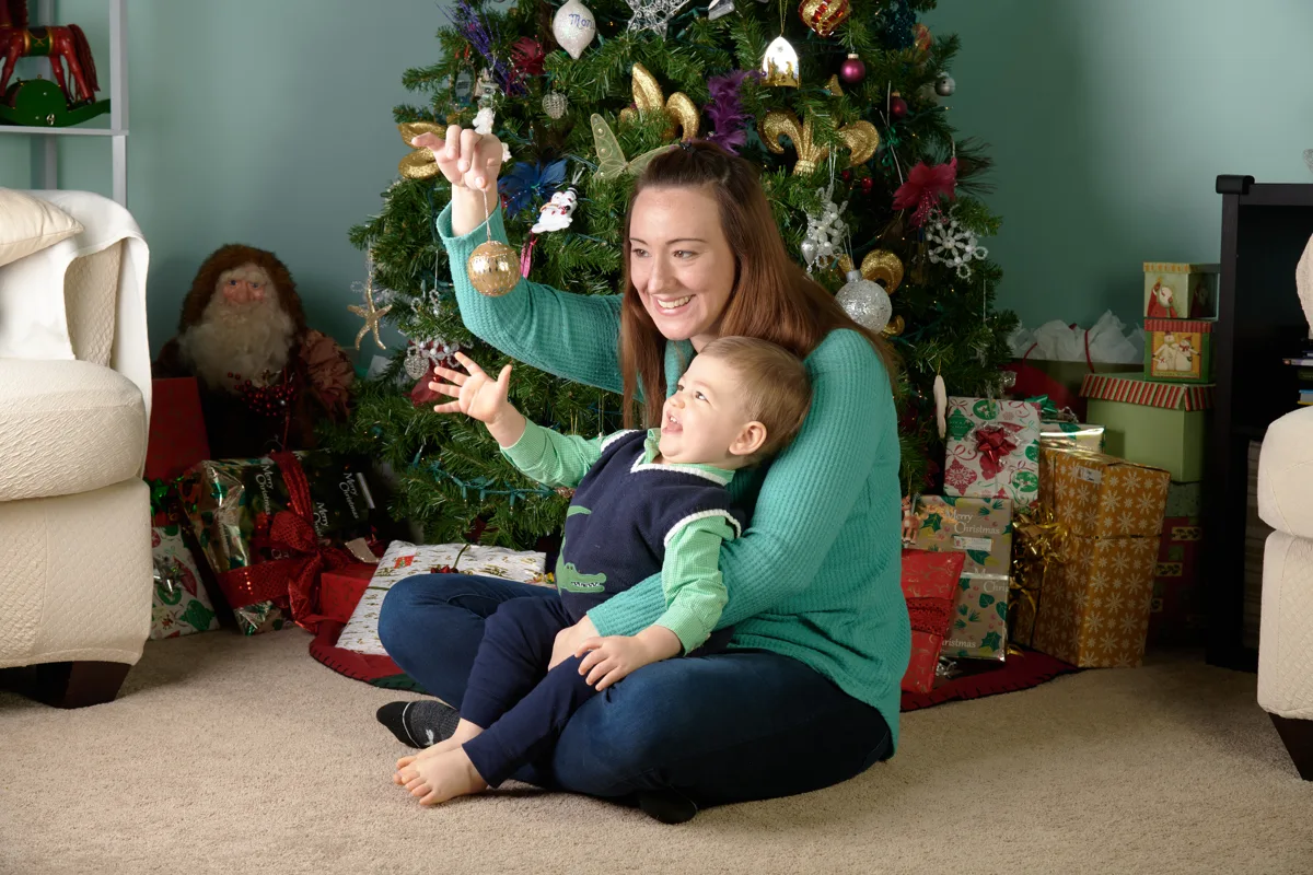 ChristmasPhoto2020-20305.jpg