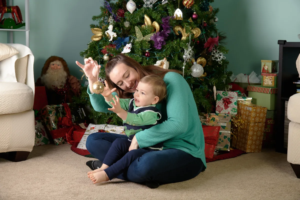 ChristmasPhoto2020-20306.jpg