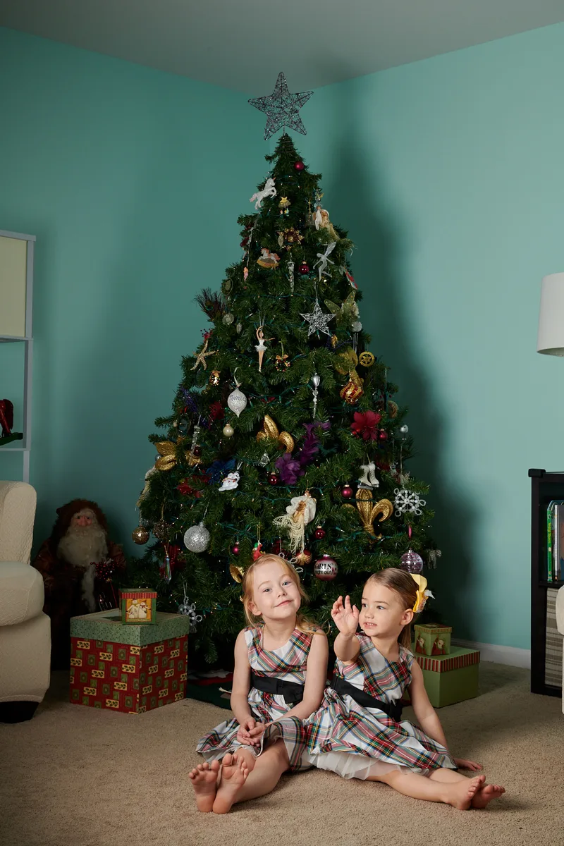 ChristmasPhoto20200170.jpg