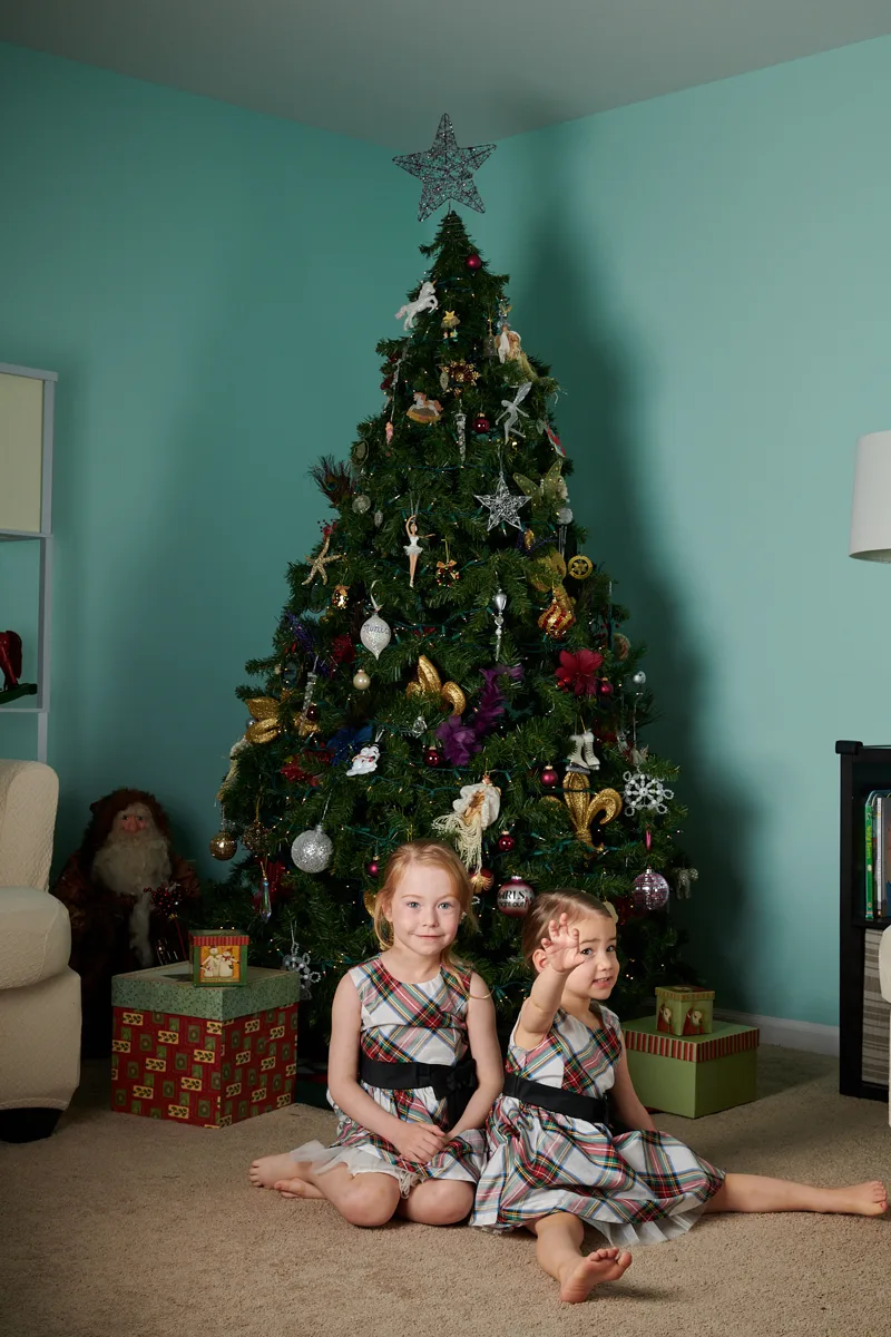 ChristmasPhoto20200172.jpg