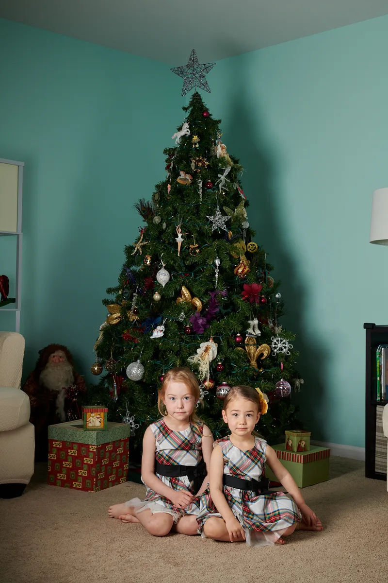 ChristmasPhoto20200173.jpg