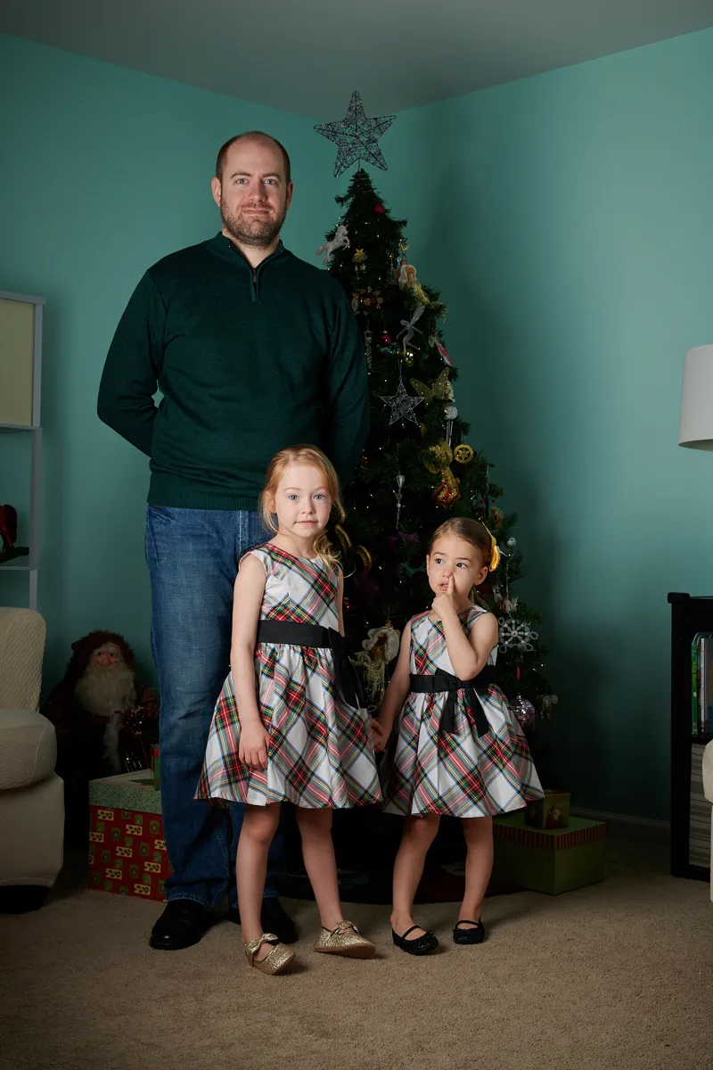 ChristmasPhoto20200176.jpg