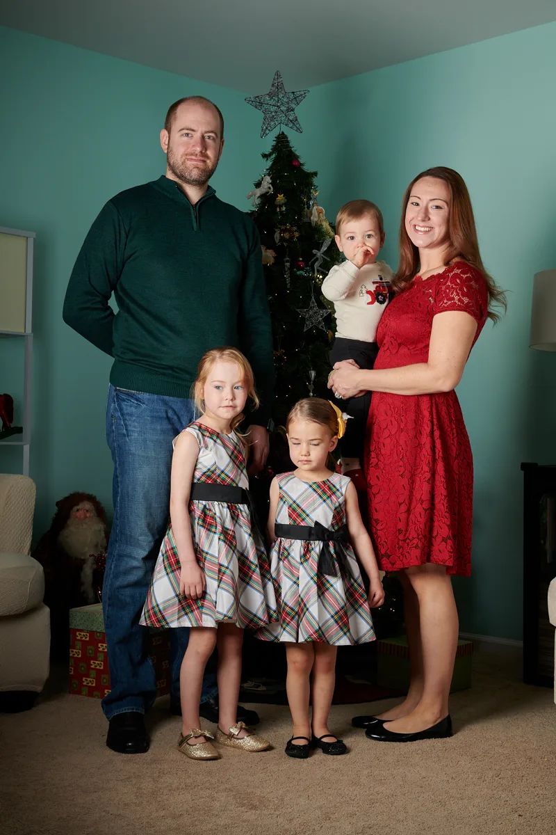ChristmasPhoto20200178.jpg