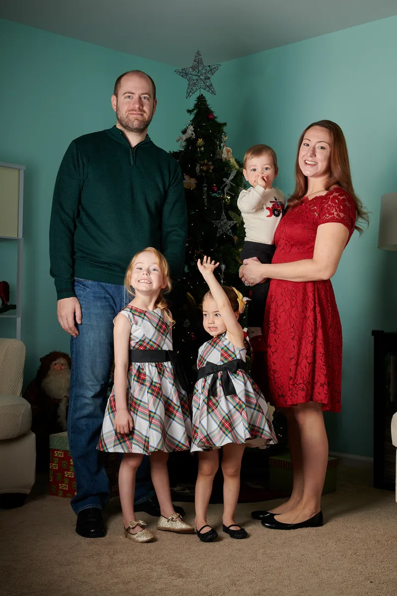 ChristmasPhoto20200179.jpg