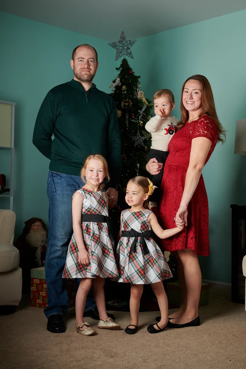 ChristmasPhoto20200180.jpg