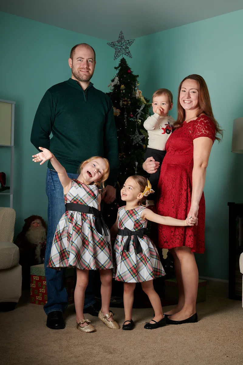 ChristmasPhoto20200181.jpg