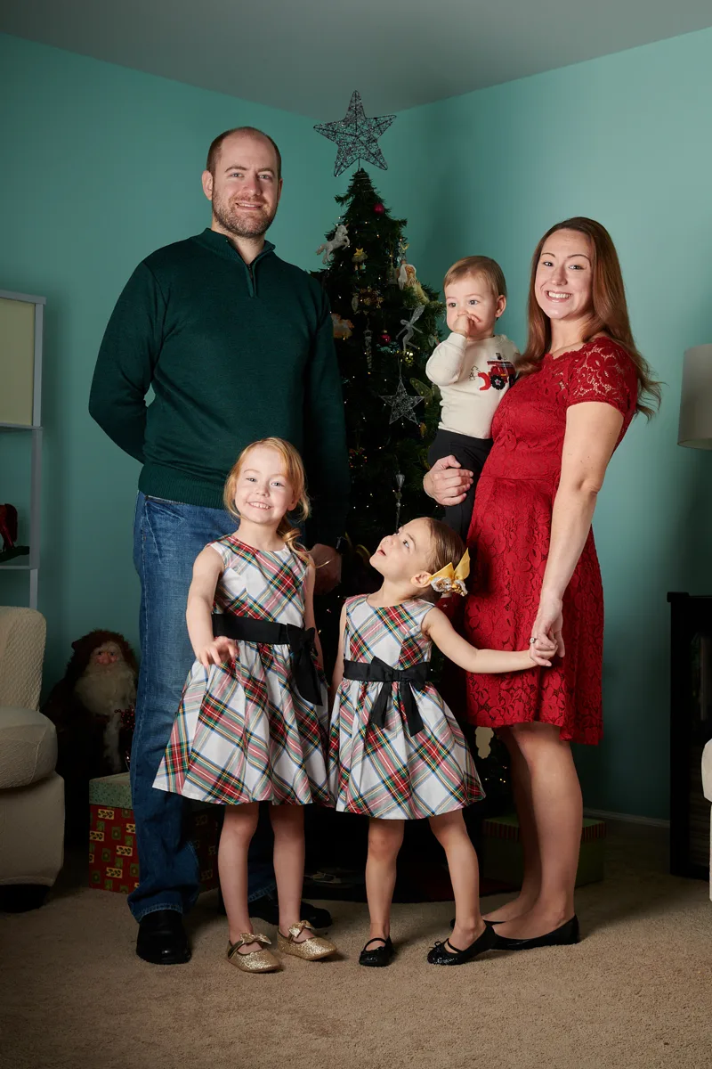 ChristmasPhoto20200182.jpg