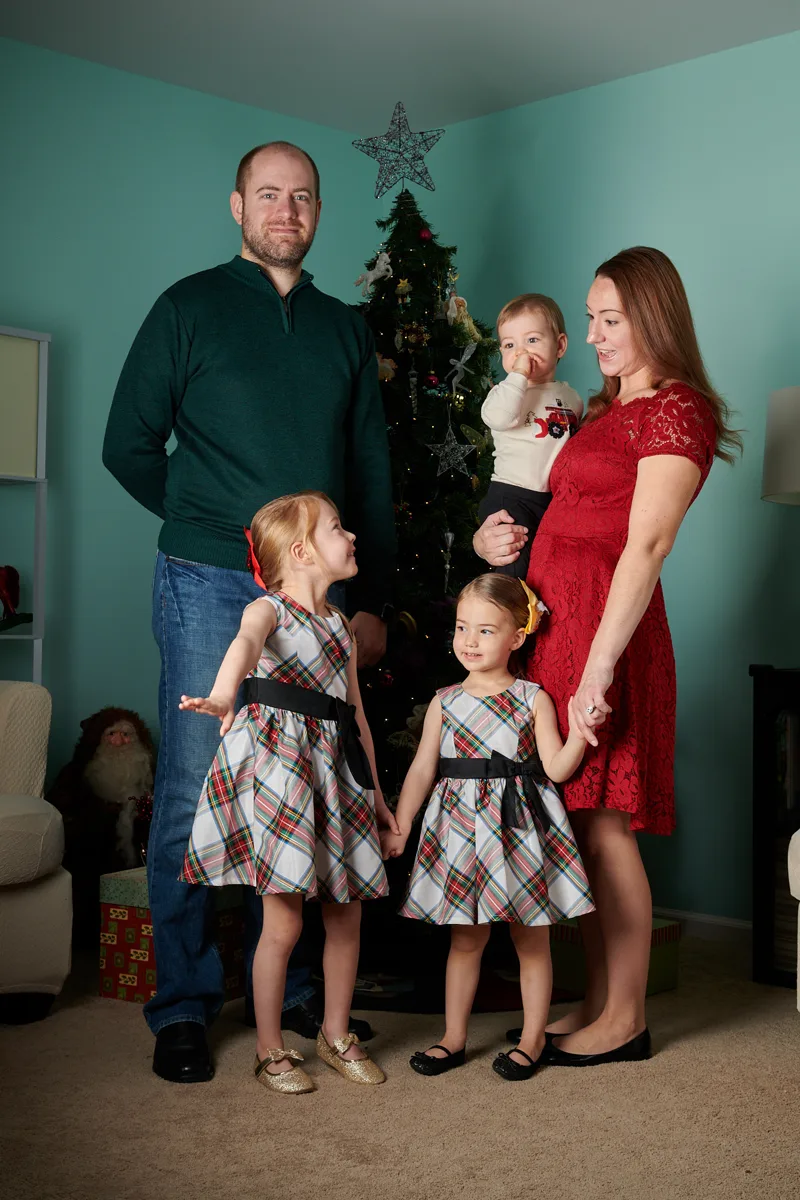 ChristmasPhoto20200183.jpg