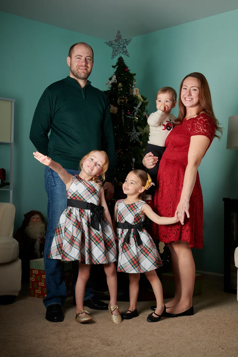 ChristmasPhoto20200184.jpg