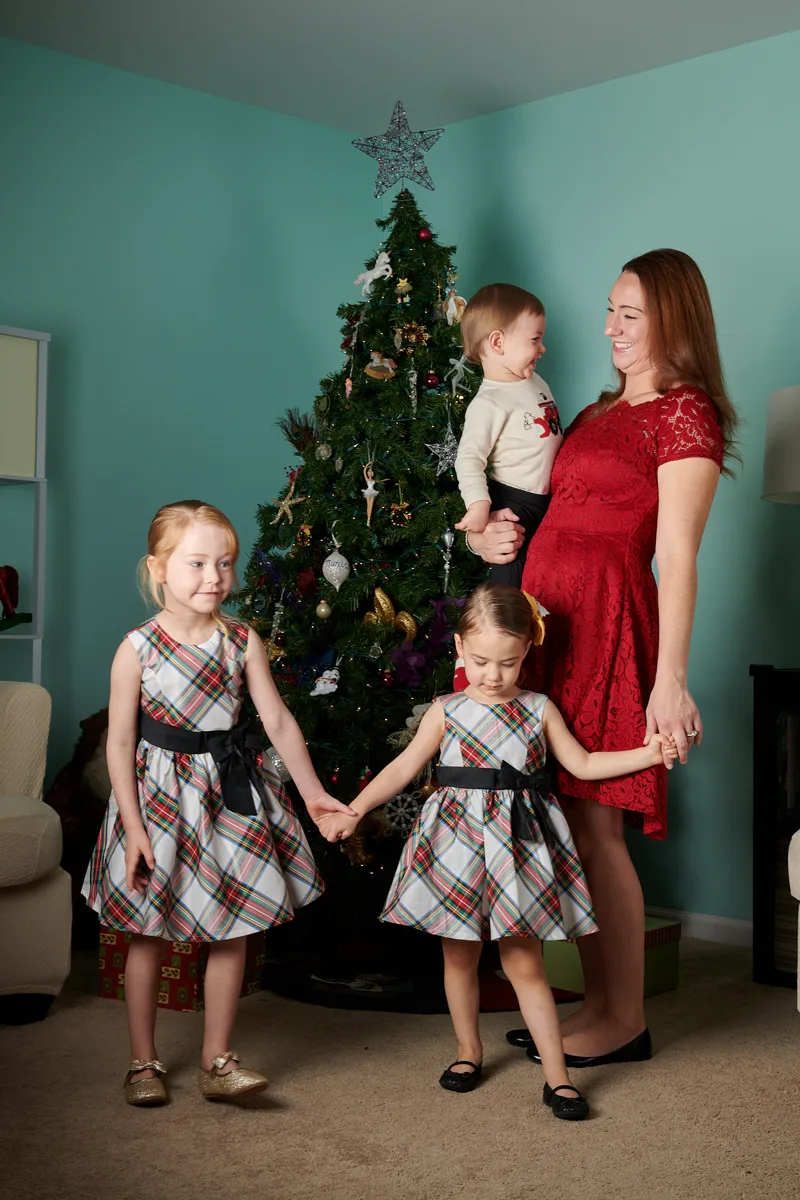 ChristmasPhoto20200185.jpg
