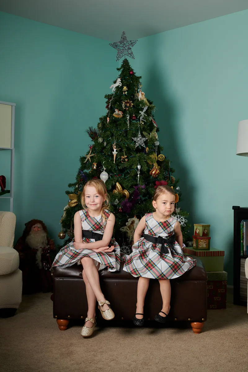 ChristmasPhoto20200187.jpg