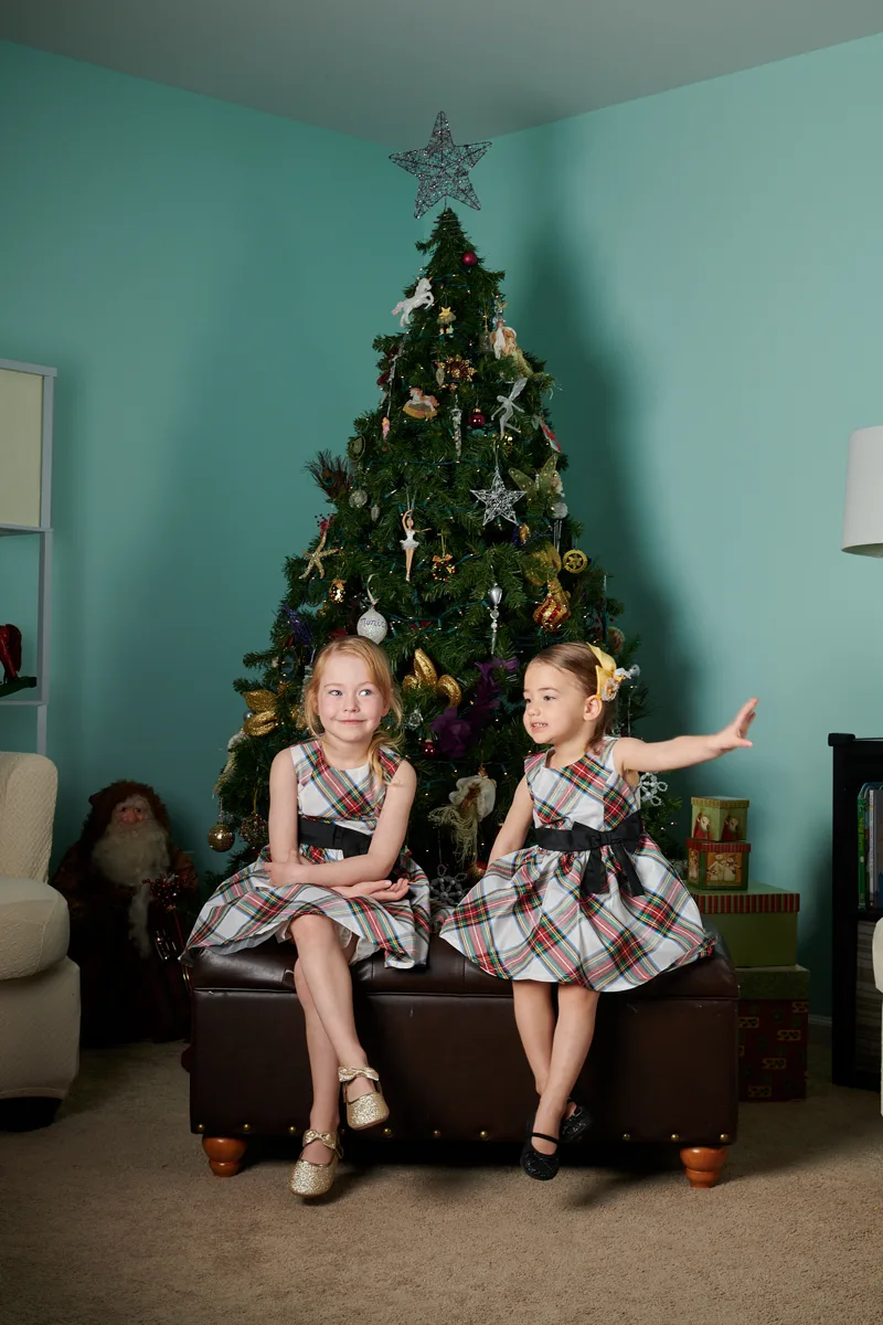 ChristmasPhoto20200188.jpg