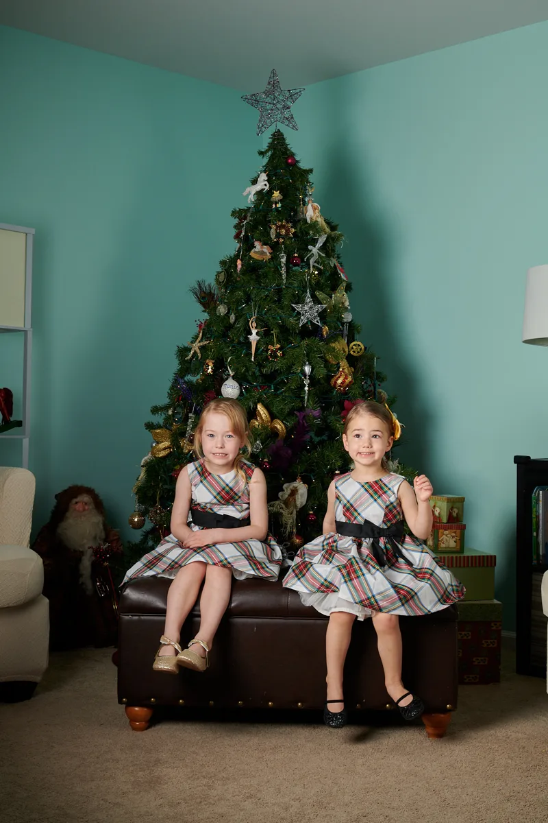 ChristmasPhoto20200190.jpg