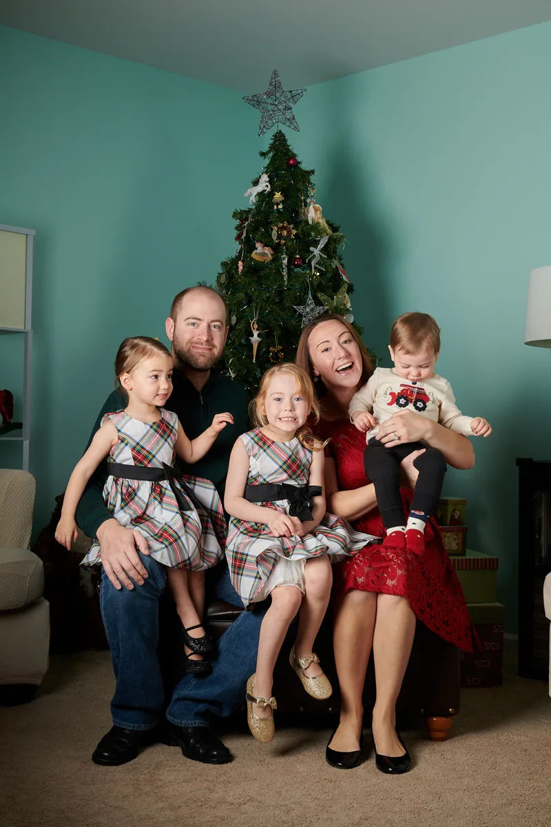 ChristmasPhoto20200191.jpg