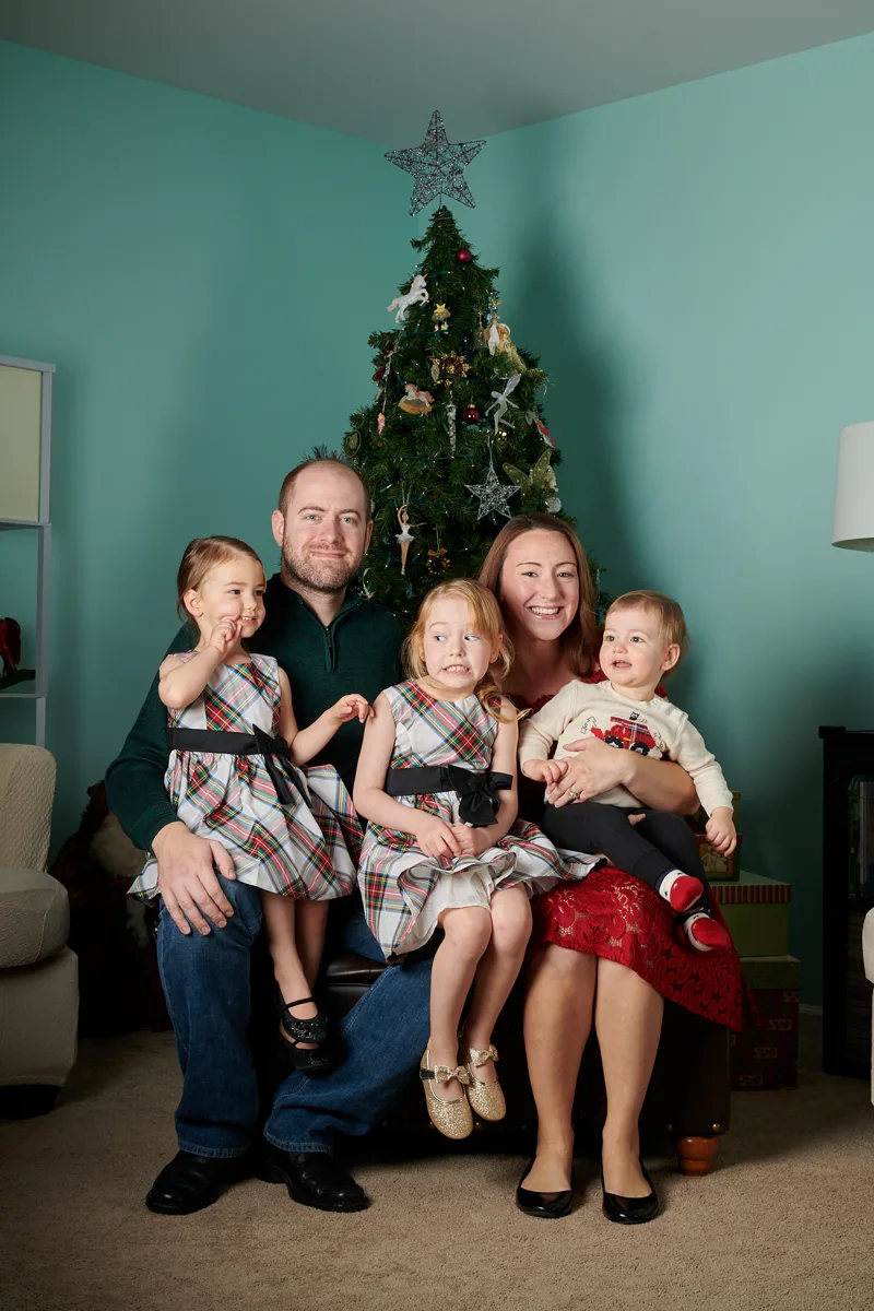 ChristmasPhoto20200192.jpg