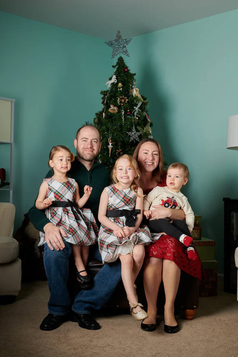ChristmasPhoto20200193.jpg