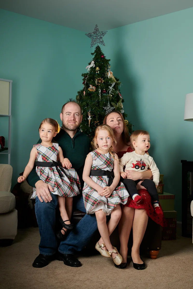ChristmasPhoto20200195.jpg