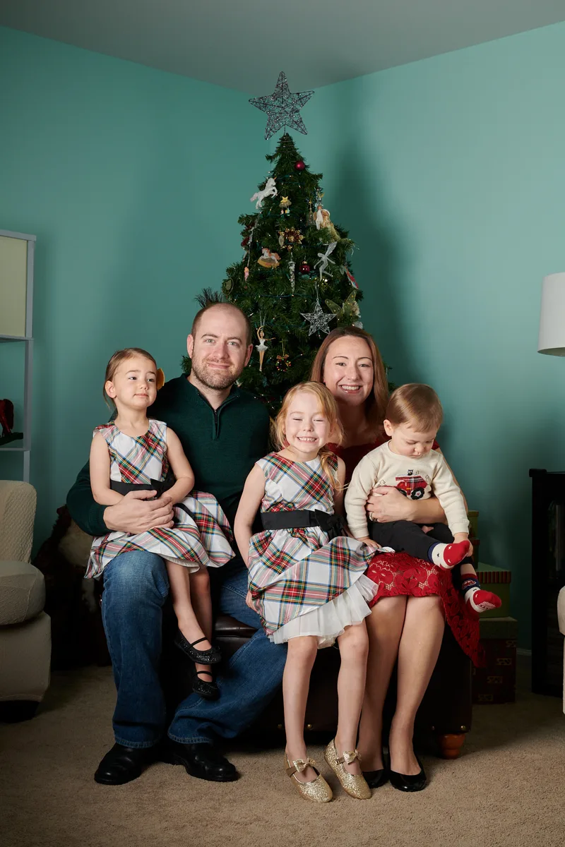ChristmasPhoto20200197.jpg