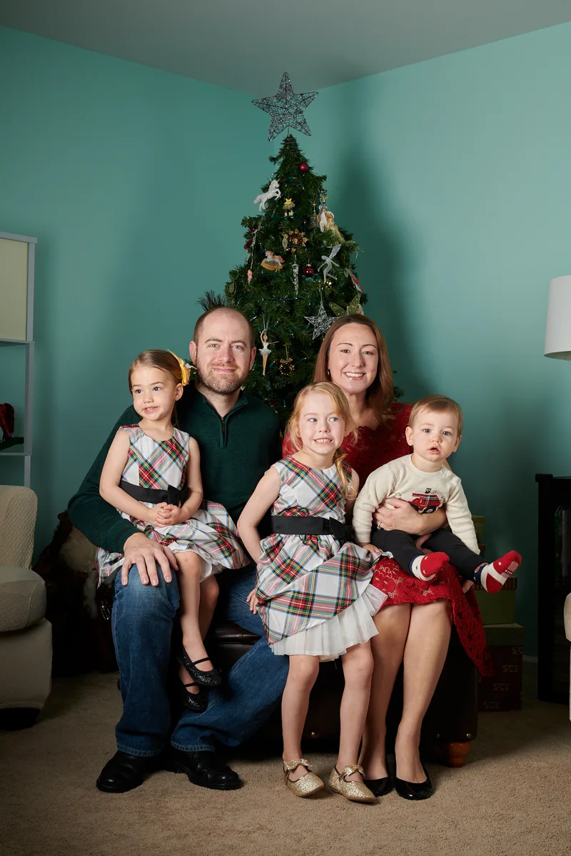 ChristmasPhoto20200198.jpg