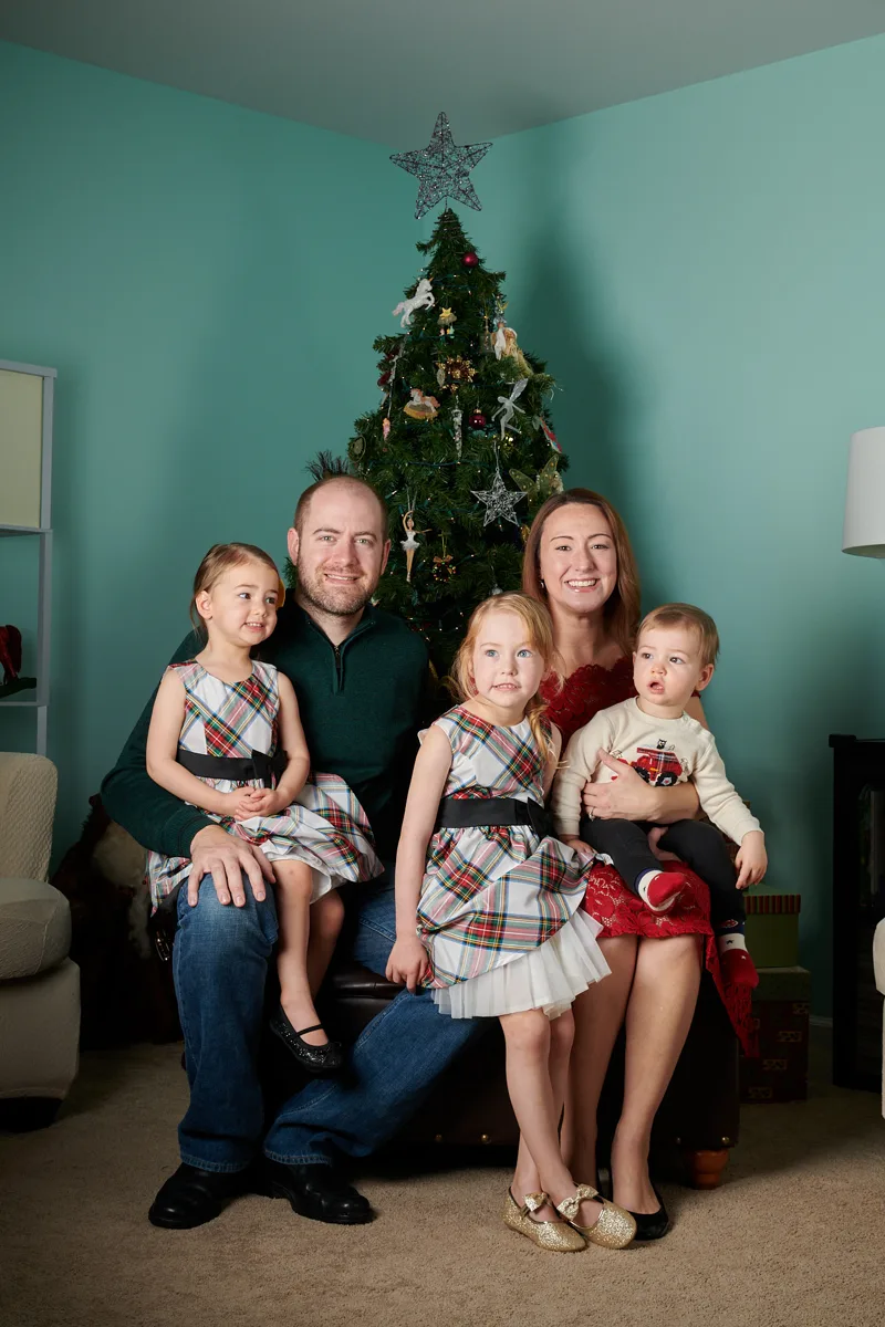ChristmasPhoto20200201.jpg