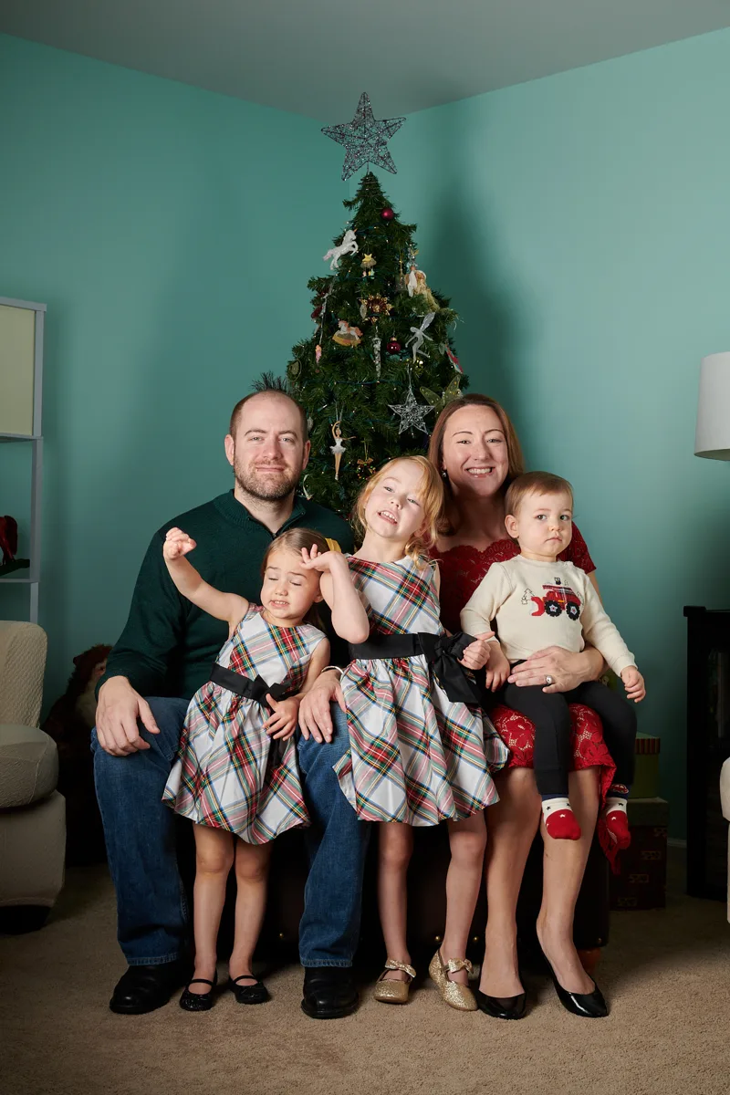 ChristmasPhoto20200206.jpg